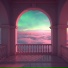 Stillwave