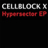 Cellblock X