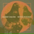 Robert Walter feat. Craig Brodhead