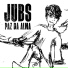 JUBS feat. pedro sorata