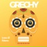 Grechy
