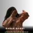 Rabab Mangi