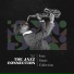 Jazz Music Collection