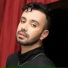 Raphael Carius feat. Alt Saider