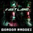 Gordon Raddei