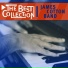James Cotton Band