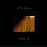 Bill Risby Trio