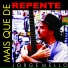 Jorge Mello