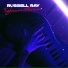 Russell Ray