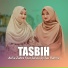 Aulia Zahra feat. Salwa Syifau Rahma