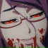 Brokeboirichie, Wolf707