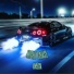 kn9ck