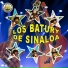 Los Batury De Sinaloa