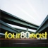 Four80east