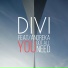 DIVI feat. Andreka