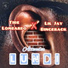 TIBE LOMBARDO feat. Lil jay bingerack