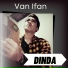 Van Ifan