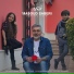 Masoud Saberi