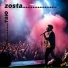 ZOSTA