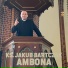Ks. Jakub Bartczak