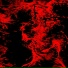 digitalnightmar333