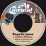 Paquito Jerez y su Ritmo Moderno