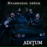 ADITUM