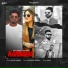 Sanju Cheema feat. Riza Sandhu