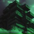 Techmo