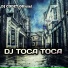 DJ CODET Official