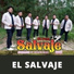 Grupo Super Salvaje