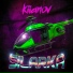 KIIANOV