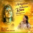 Sneha Wagh
