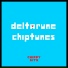 Chippy Bits