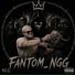 Fantom NGG