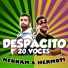 Hermoti, Keunam