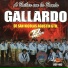 Banda Gallardo