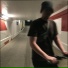 Mkash, Julien