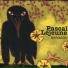 Pascal Lejeune