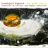 Lumberjack BigBand, Steffen Weber