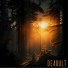 De4oult