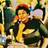 Ella Fitzgerald