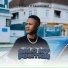 DJ LEKZY feat. Dragon Beat