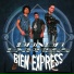 Banda Express
