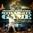Texas Money Boyz, Laroo THH, Hustler E