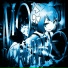 MC K3, DJ RLS DA ZL