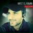 Rafet El Roman feat. Ezo
