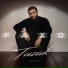 Faxo