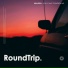 Krauzen, RoundTrip.Music
