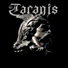 Taranis
